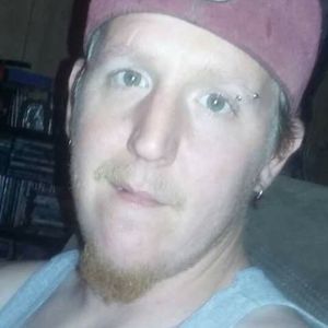 Meet your Posher, Bo